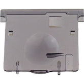 Cover Plate, Pfaff #4129639-01